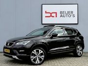 Seat Ateca - 1.5 TSI Business Intense Automaat/Pano/Trekhaak.