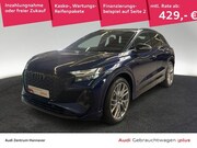 Audi Q4 e-tron - 45 e-tron