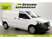 Mercedes-Benz Vito - 114 CDI | Automaat | Airco | Cruise | Camera | Carplay | 3 Z