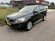 Volvo XC60 - 3.0 T6 Summum