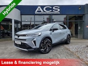 Renault Symbioz - 1.6 E-Tech full hybrid 145 esprit Alpine