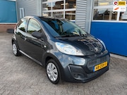 Peugeot 107 - 1.0 Access Accent