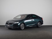 Skoda Octavia - Sportline Tour m-HEV 1.5 TSI 150 pk 7 versn. DSG