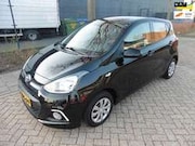 Hyundai i10 - 1.0i i-Motion Comfort Plus AIRCO