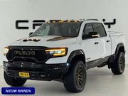 Dodge Ram - Pick Up 1500 TRX 6.2L Supercharged 900PK DUSTERHOF