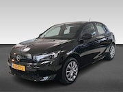Opel Corsa-e - Electric Corsa-e Electric 51kWh 156pk Aut (11 kw boordlader)