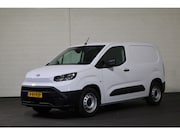 Toyota ProAce City - Electric Comfort L1 50 kWh