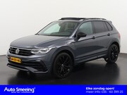 Volkswagen Tiguan - 1.4 TSI eHybrid R-Line | DCC Adaptief | Area View | Panorama