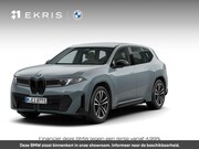 BMW iX3 - 40 eDrive 83 kWh M Sportpakket Pro |