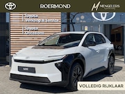 Toyota bZ4X - Dynamic 73 kWh EXTRA INRUILVOORDEEL € 2.000,