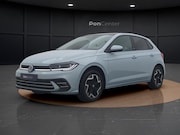 Volkswagen Polo - Edition 50 1.0 TSI 70 kW / 95 PK