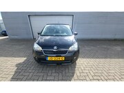 Skoda Citigo - 1.0 Grt. Fresh
