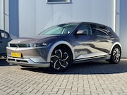 Hyundai IONIQ 5 - Lounge 73kWh / Verwacht / Nette Auto! / Uniek Interieur! /