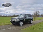 Land Rover Range Rover - 4.4 V8 Vogue