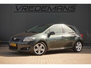 Toyota Auris - 2.2 D-4D Luna Business