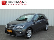 Seat Arona - 1.0 TSI 115PK AUTOMAAT 41.673 KM XCELLENCE