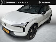 Volvo EX30 - Single Motor Extended Range Plus 69 kWh | Stoel en Stuurverw