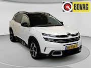 Citroën C5 Aircross - 1.6 Plug-in Hybrid 225 Business Plus Stoelverwarming | Trekh