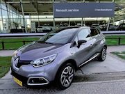 Renault Captur - 1.2 TCe Dynamique / Automaat / Trekhaak / Camera / Climate /