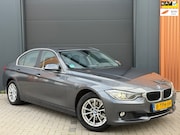 BMW 3-serie - 320i Executive|Automaat|Xenon|Leder|Cruise Control|Climate C
