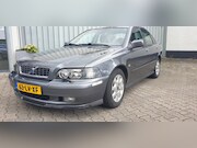 Volvo S40 - 1.8 EUROPA AUTOMAAT
