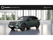 Mercedes-Benz GLC-klasse - 300e 4MATIC Business Solution AMG | Premium Pakket | Trekhaa