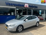 Volvo V40 - 2.0 T2 Momentum, Navi, afn. trekhaak enz...