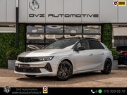 Opel Astra - 1.6 Turbo Plug In Hybrid GSe Ultimate | Pano | Surround View