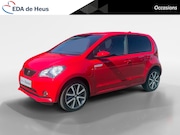 Seat Mii Electric - electric Plus | Automaat | Stoelverwarming | Bluetooth | Par