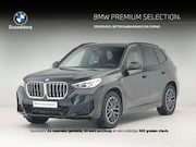 BMW X1 - xDrive25e M-Sport SoH 100%