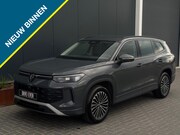 Volkswagen Tayron - 1.5 eTSI Life Edt.7p GARANTIE NAVI TREKHAAK 360 CAMERA LED I