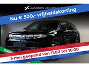 Opel Grandland - 1.2 Turbo Hybrid Business Edition Panoramadak Tech. pakket i
