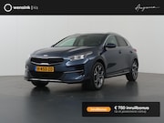 Kia Xceed - 1.0 T-GDi DynamicPlusLine | Navigatiesysteem | Stoel/Stuurwi