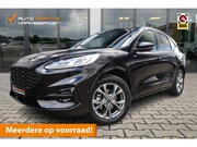 Ford Kuga - 2.5 PHEV ST-Line X | ACC | Camera | B&O |
