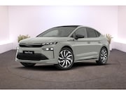 Skoda Enyaq iV - Coupé Sportline Elektromotor 85 kWh