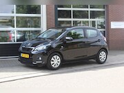 Peugeot 108 - 1.0 E-VTI ACTIVE
