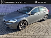 Volvo V40 - 1.5 T3 Nordic+ | Navigatie | Parkeersensnoren | Parkeerverwa