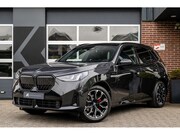 BMW X3 - 30e xDrive M Sport Pro | Panorama | Harman/Kardon | Trekhaak