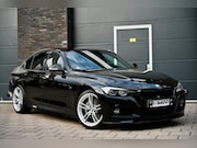 BMW 3-serie - 340i Sedan M-Sport | Orig. NL | Harman/Kardon | Adaptief M O