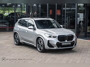 BMW X1 - xDrive25e M-Sport | Pano | Trekhaak | 12-2025
