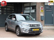Suzuki Vitara - 1.4 Boosterjet Smart Hybrid / Stoelverwarming / Trekhaak / C