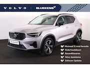 Volvo XC40 - B4 Plus Dark - IntelliSafe Assist & Surround - 360º Camera -