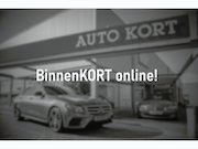 Volkswagen Tiguan - 1.4 TSI ACT Highline Business R | Trekhaak | Stoelverwarming