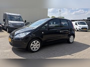 Mitsubishi Colt - 1.3 Invite AUTOMAAT I Koude Airco 5 deuren
