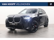 BMW X3 - 30e xDrive M Sport Automaat / Panoramadak / Trekhaak / Sport