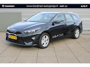 Kia Ceed - Sportswagon 1.0 T-GDi DynamicLine Navigatie / Camera / LMV