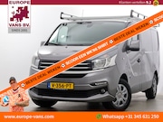 Fiat Talento - 1.6 MultiJet 125pk E6 L1H1 SX Navi/Camera/Imperiaal MARGE BT