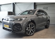 Volkswagen Tiguan - 1.5 eHybrid 3X R-LINE Black Style head up 20 inch 272 pk