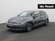 Volkswagen Golf - VIII 2.0 TDI 110kW Life DSG | Automaat | 150PK | Ergocomfort