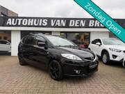Mazda 5 - 2.0 TS 146Pk|7Pers|Invalide Voertuig|Handgas&Rem|Cruise|Trek